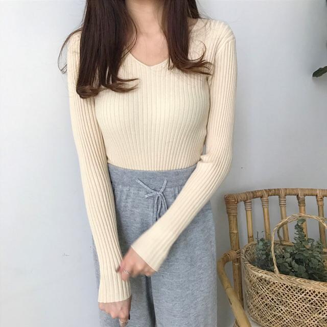  Vi ^Cg ujbg vlbN ꂢ jbg gbvX fB[X   t@bV 