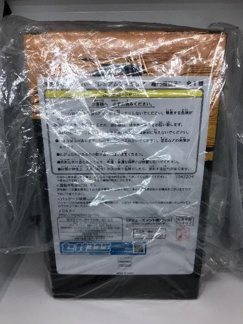 Sł̐n@X[p[v~AtBMA@}Hq@SPM  tBMA  Aj/R~bN/LN^[ 