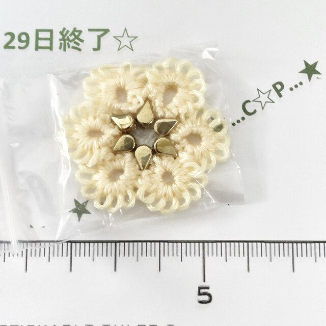29*nhCh*̌^eBO[X`[t@2 