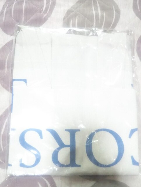gpJVi coca A\[gg[gobO zCg~u[ LoXn GRobN TuobN ^OtVi 
