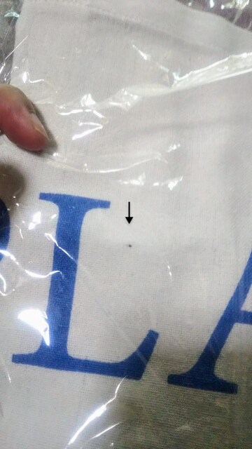 gpJVi coca A\[gg[gobO zCg~u[ LoXn GRobN TuobN ^OtVi 