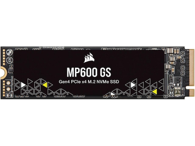 Corsair@SSD@MP600 GS CSSD-F2000GBMP600GS 