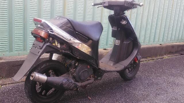 [AO9]SUZUKIZsAZZi 旈l] ʌsۊ