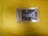 大谷翔平 2013 BBM 183 Brown Ver. BGS9.5 GEM MINT 極美品 送料無料!