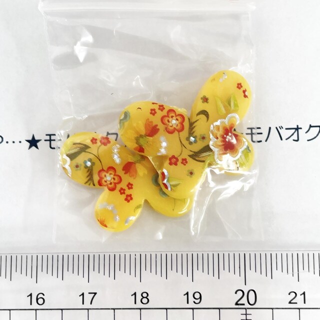4*ʂ傤vg@cr[Y@30 