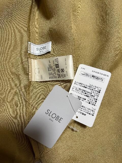 1Vi^OtIENA SLOBEE[xgtKE