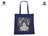 ル グラン ヌメロ ドゥ シャネル ノベルティ トートバッグ フレグランス展覧会限定 パリ直送 N° DE CHANEL【正規品】