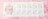 ݁gp؎110~110~~1ynbs[O[eBOzoi(^-^)|Cgɂ