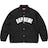 Supreme Arc Denim Coaches Jacket L 25SS