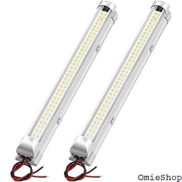 X-STYLE LED[v 12V 24V z OJ[ yLp[ Ǝԗp LEDCg 2{ 335