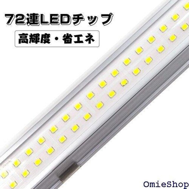 X-STYLE LED[v 12V 24V z OJ[ yLp[ Ǝԗp LEDCg 2{ 335  /oCN