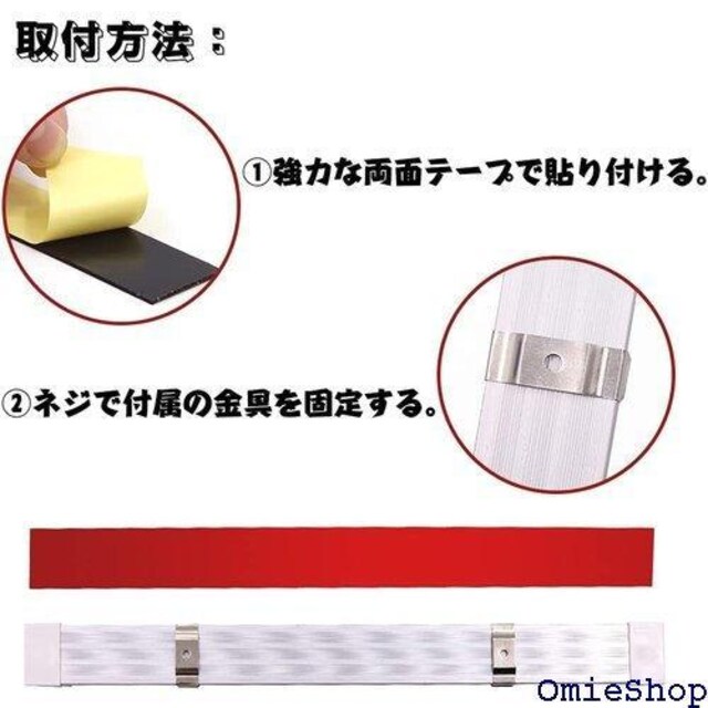 X-STYLE LED[v 12V 24V z OJ[ yLp[ Ǝԗp LEDCg 2{ 335  /oCN