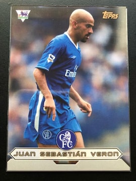 QOOREOS@topps/`FV[Et@EZoXeBAEx