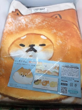 oX^I@[Ƃ@gp@唻oX^I