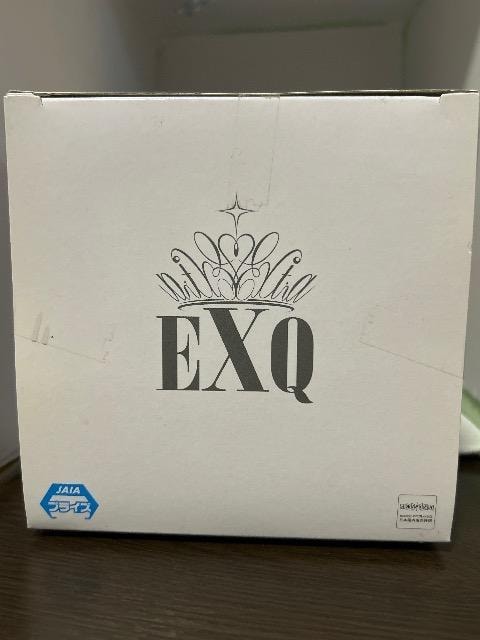 \[hA[gEIC@EXQ tBMA@ttLOVE`A[Y@VJ  Aj/R~bN/LN^[ 