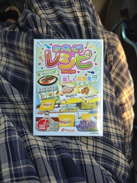 قǂVsJ[hViJi   zr[ 
