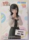 ukɂ͂IvDesktop~Decorate Collections ƈL