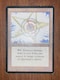 MTG LEG Nova Pentacle p 1