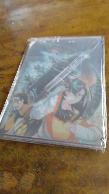 NAt@C  /RX/lC 