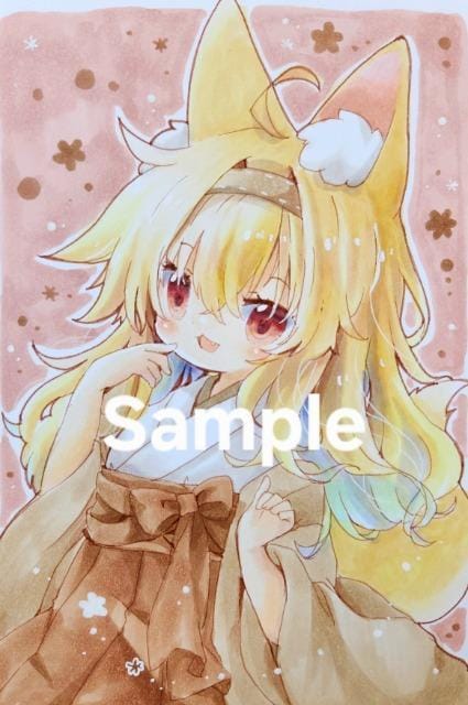 CXg:ςC  Aj/R~bN/LN^[ 