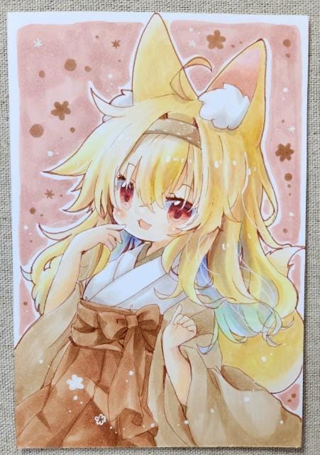 CXg:ςC  Aj/R~bN/LN^[ 