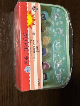 Free!@NA|[` ^Cg[@