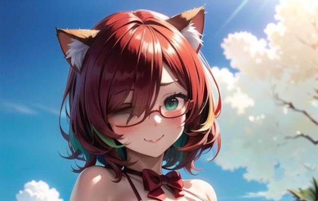 451 AI Girls IWi lR~~ ZNV[ A[g A4|X^[ 掿A 3D+1T[rX   Aj/R~bN/LN^[ 