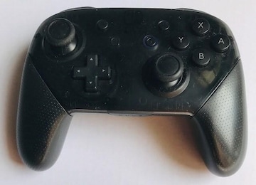 Nintendo Switch ProRg[[ i@HAC-013@CV@XCb`