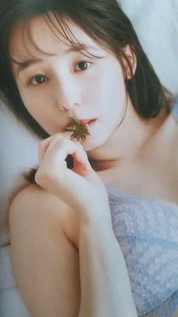 OrA؂蔲Zbg  ^gObY 