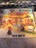 ハイスタンダード6曲入りCD,Last of Sunny Day