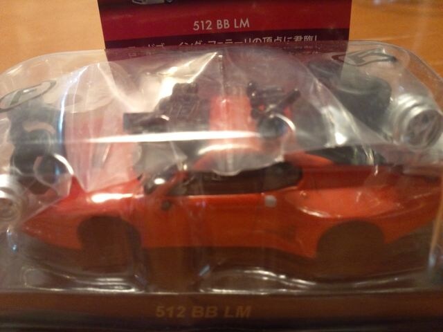 tF[8NEO 512 BB LM TNX聚   zr[ 