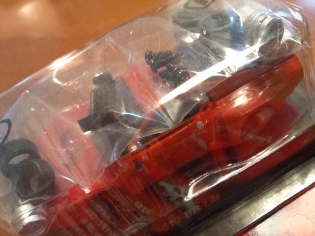 tF[8NEO 512 BB LM TNX聚  zr[ 