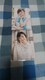 AKB48 LOVE TRIP ZʗyTʐ^ZbgA