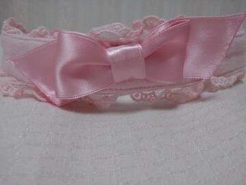 Angericpretty-&.--ڱz('[')/~~