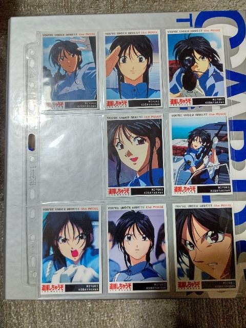 gJ ߕ߂Ⴄ M2 m[}J[h KJ[h#10~12 #14~18 ĎJ[h#19#20 #22~27   Aj/R~bN/LN^[ 