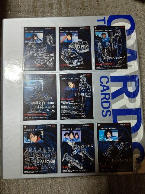 gJ ߕ߂Ⴄ M2 m[}J[h KJ[h#10~12 #14~18 ĎJ[h#19#20 #22~27  Aj/R~bN/LN^[ 