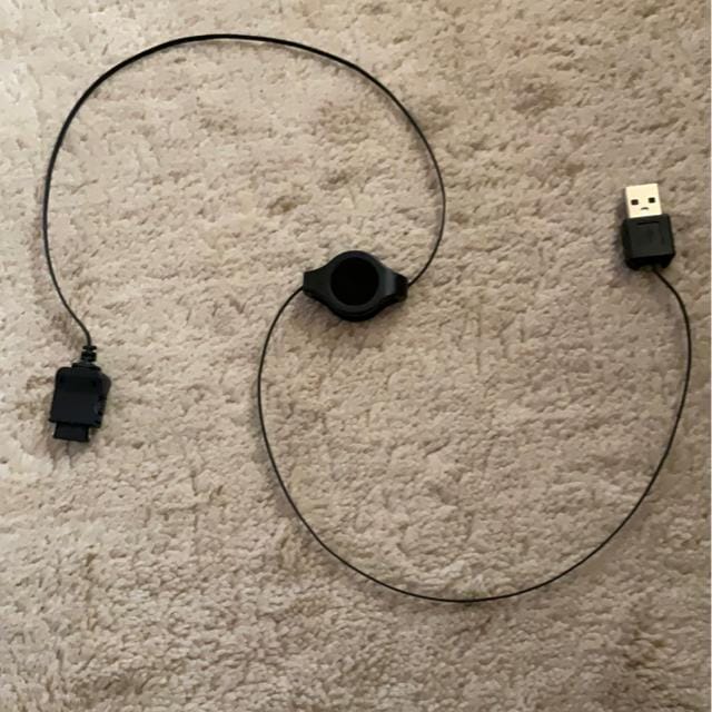 FOMA hR KP[@USB@[dP[u docomo P[^C@gѓdb  Ɠd/AV 