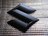  SUZUKI Wj[JB64/74 FOp MAD BLACK }bhubN yABS GuViI