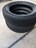 155/65R14 VRX2 スタッドレス 2本セット