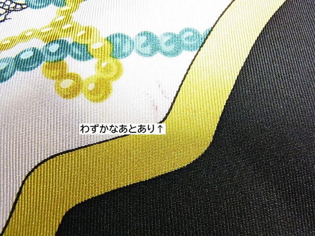 500~X^KiiWoVB@GINENCHY@VNXJ[t@WoV[