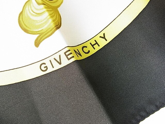 500~X^KiiWoVB@GINENCHY@VNXJ[t@WoV[