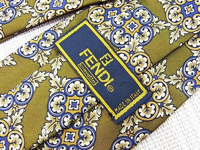 500~X^KiL@FENDI@tFfB@VNlN^C@J[L N[jOς