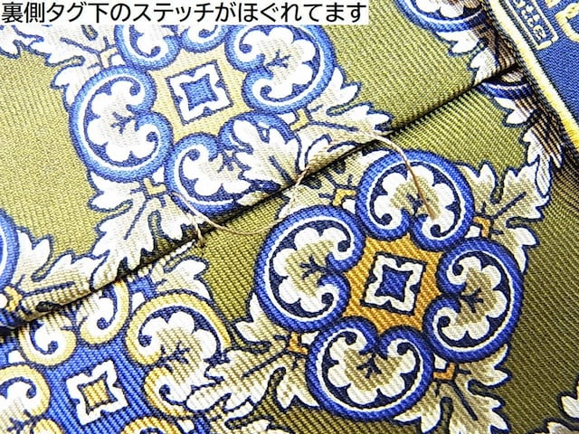 500~X^KiL@FENDI@tFfB@VNlN^C@J[L N[jOς