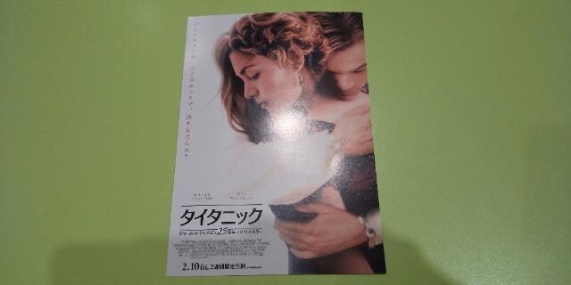 ^C^jbN   zr[ 
