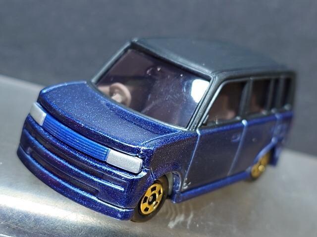 g~J\Yg^ asnlx