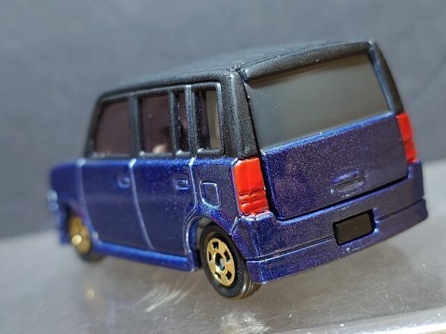 g~J\Yg^ asnlx