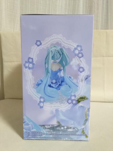 ~Nʁ[ǂXgbp[tBMAFlower@Fairy@ltB@y[u[ver.