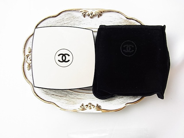 500~X^{\LLVl@CHANEL `[N x[WA[j[v[hD No.02 i