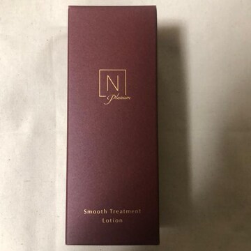 Vi@N organic plenum X[Xg[gg[V100ml