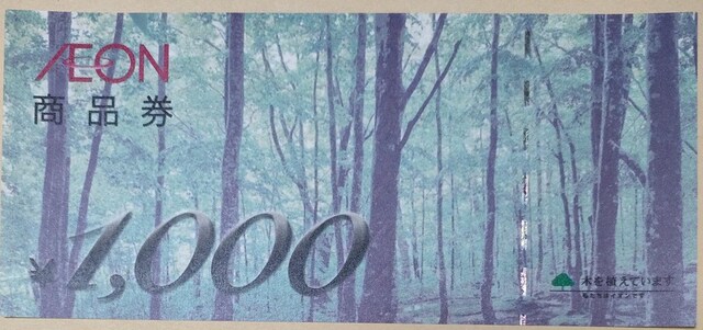 CIi@1000~   `Pbg/ 